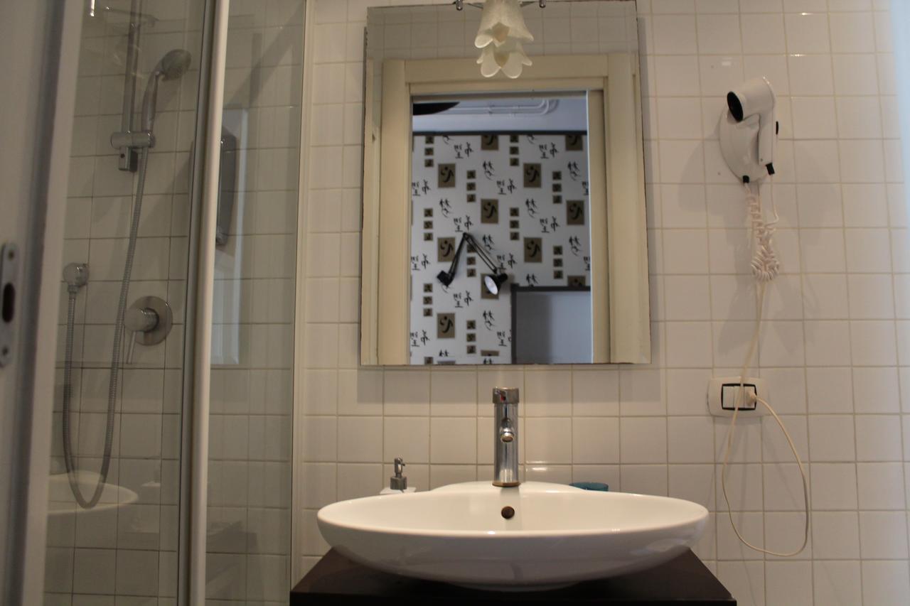 Relais Palazzo Taverna Casa de hóspedes Roma